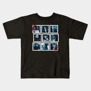 Grimm Kids T-Shirt